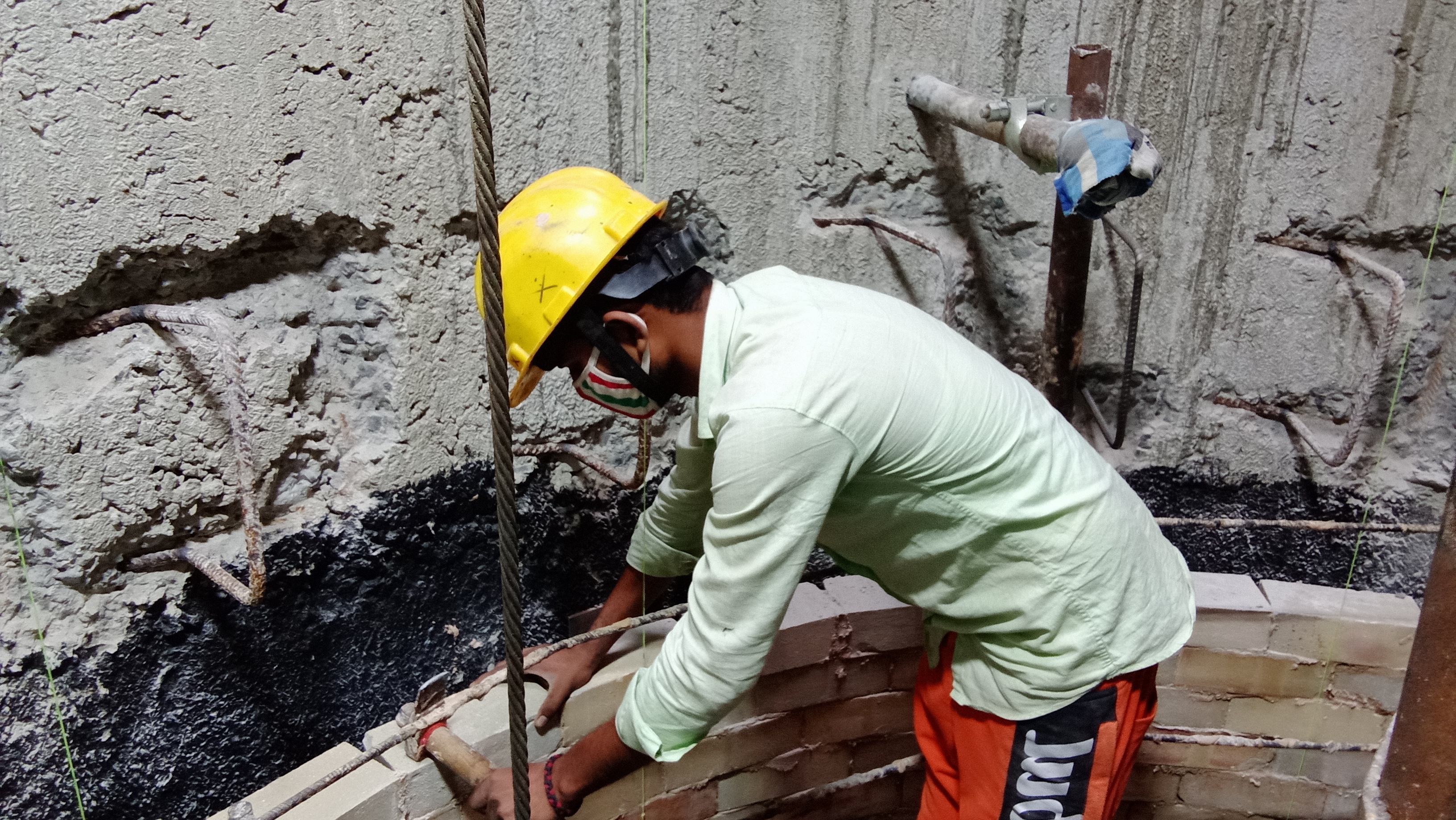 M.S. Enterprises — Site Work December 2020 - 2.jpg